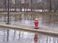 New Jersey Flooding again MC Comics New Jersey Flooding again MC Comics