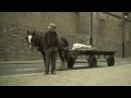 The Liberties: Valentine