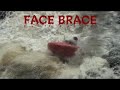 RIVER ETIVE PART 4 RIVER ETIVE PART 4
