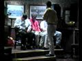 fun hypnosis coxswain pub part five
