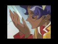 Akio, Ruka, Touga, Saionji, Mikage - Womanizer (Revolutionary Girl Utena)