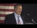 Col. Craig Roberts on Incrementalism