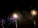 freedom fest fireworks windsor detroit \"grande finale\"