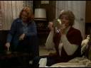 Prisoner Cell Block H ep036 Part 1 Prisoner Cell Block H ep036 Part 1