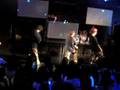videos de Hang Out!@新宿M's