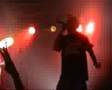 Map Live @ Dunkerque (Debout la d'dans)