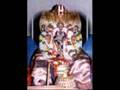 SRI SRINIVASA SRI VENKATESHA