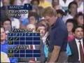 1990 PBA El Paso Open: Match 1: Scott Devers vs Jess Stayrook -1