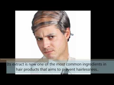how to control dht levels in body