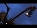 50 Foot Giant Spider 50 Foot Giant Spider