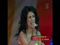 karina ensayo -la llamada karina ensayo -la llamada