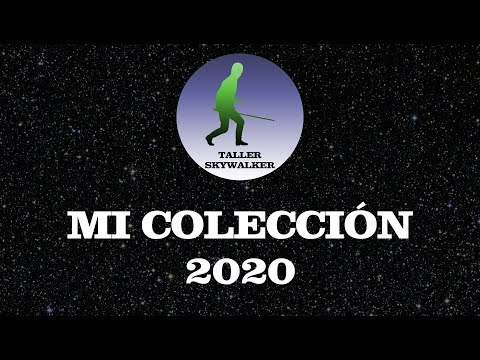Imagen de previsualización de YouTube