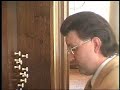 handel-organ-concerto-at-winston-churchill-memorial.html