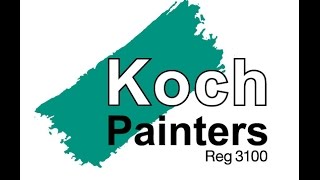 Koch Painters