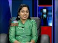 Hair Transplantation-Doctor Live Dec 15, Part 1