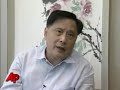 Asian Markets Tumble During Friday Trading Asian Markets Tumble During Friday Trading