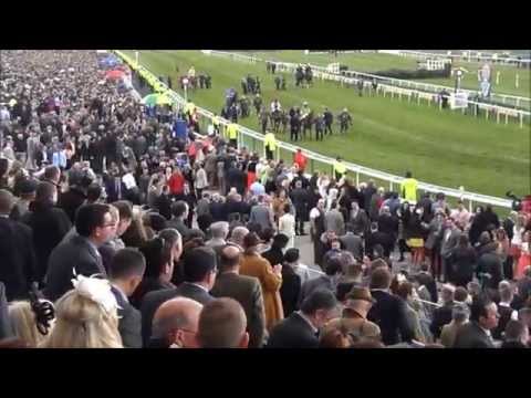 grand national