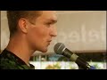 RUSTED SAW - Live Fake Concert