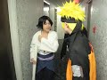 Naruto\ Naruto\