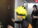 Naruto's Bad Idea