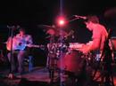 hi-dive denver, co 04.21.08

show review: http://frenzmuzic.blogspot.com/2008/04/fools-dodos-from-monday.html

show pics:
http://frenzmuzic.blogspot.com/2008/04/dodos-pics.html
