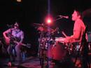 hi-dive denver, co 04.21.08

show review: http://frenzmuzic.blogspot.com/2008/04/fools-dodos-from-monday.html

show pics:
http://frenzmuzic.blogspot.com/2008/04/dodos-pics.html