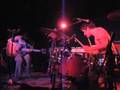 Fools - The Dodos