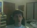 Helios Speaks 003: Helios' videogame blog
