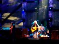 8/26/2005 Berkeley, CA - It\