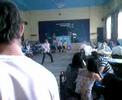 ego dancers ul