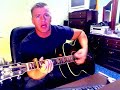 allison krauss i don\