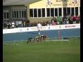 Burnie New Years Day Athletics Carnival 2009 120m Mens Gift