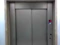 IO4T elevator running crazy on 160m
