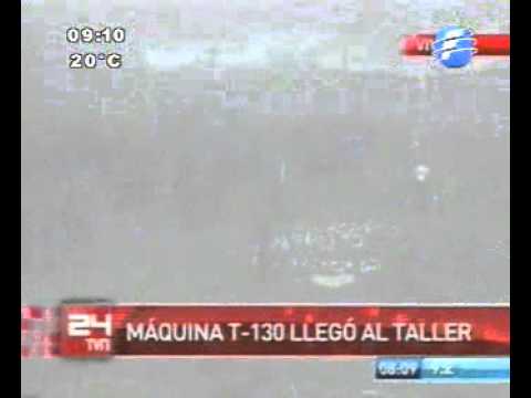 Imagen de previsualización de YouTube