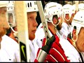 Game 7 CBC Intro (Oilers vs. Canes) Game 7 CBC Intro (Oilers vs. Canes)