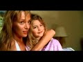 kill-billuma-thurmantarantino.html