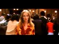 i am a big fan of tarantino movies ...his movies are so refreshingly different and unique ..and i adore uma thurman ..this compilation is a salute to both of them(plz rate the video after u see it ..thnx for ur attention )