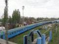 Manevre cu LDH-ul