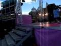 muse @ TRL italy 2nd June SMBH