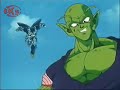 amv dragon ball z wishmaster amv dragon ball z wishmaster