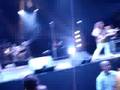 the-povo-video-Mago D Oz