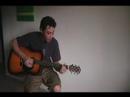 driver-phish-cover.html