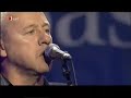 Mark Knopfler - The Fizzy And The Still Live in Basel 2007
