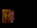 Ned's Declassified - Dirty Little Secret Ned's Declassified - Dirty Little Secret