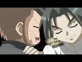 Seto no Hanayome Episode 11 (1/3)