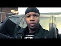 boucherie dool video