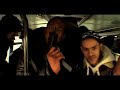 boucherie dool video