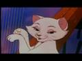 Aristocats - Jackson 5 - ABC