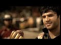Kolkata Knight Riders - Promo # 2 Kolkata Knight Riders - Promo # 2