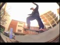 Will Marshall